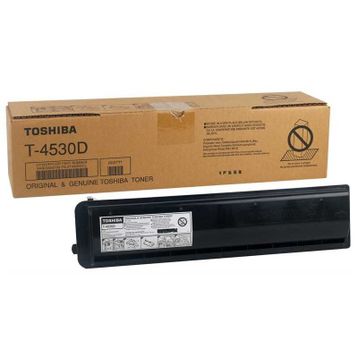 Toshiba T4530D Toner