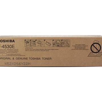 Toshiba T4530E Toner