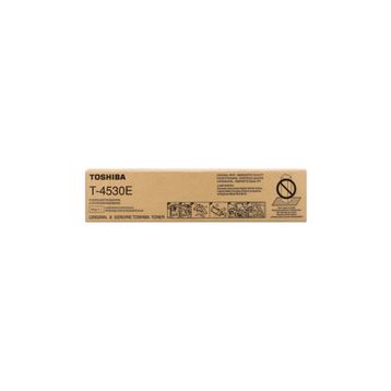 Toshiba T4530E Toner