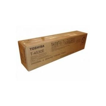 Toshiba T4530E Toner