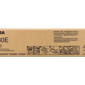 Toshiba T4530E Toner