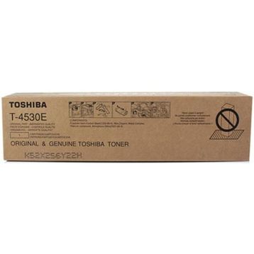 Toshiba T4530E Toner