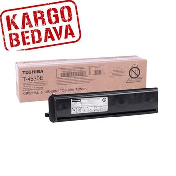 Toshiba T4530E Toner