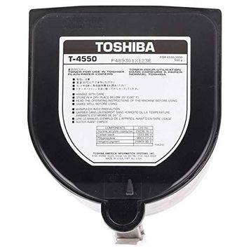 Toshiba T4550E Toner