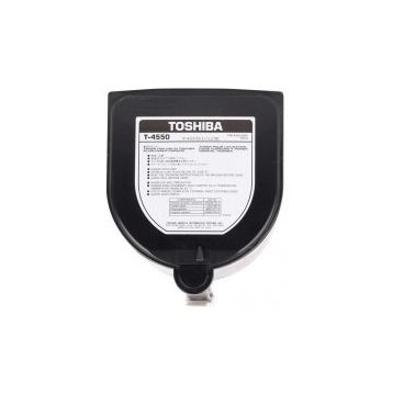 Toshiba T4550E Toner