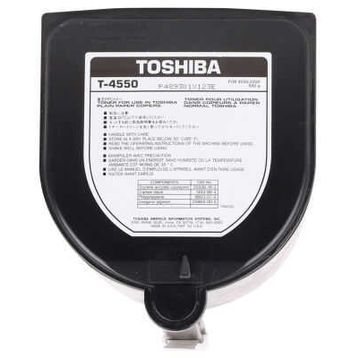 Toshiba T4550E Toner