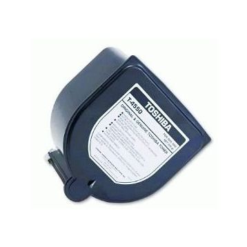 Toshiba T4550E Toner