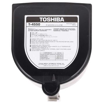 Toshiba T4550E Toner