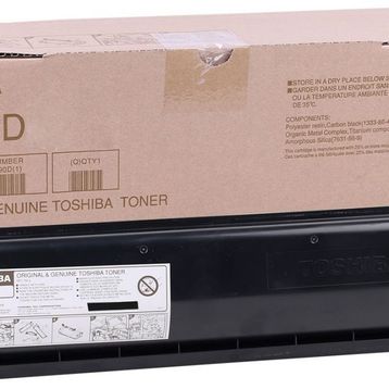 Toshiba T4590D Toner