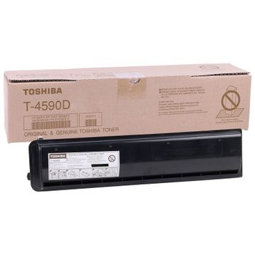 Toshiba T4590D Toner