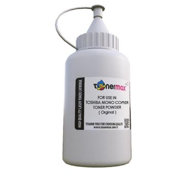 Toshiba T4590D Toner