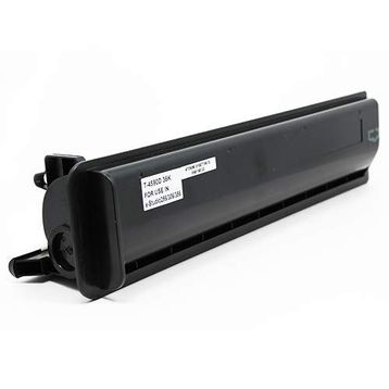 Toshiba T4590DX Muadil Toner