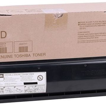 Toshiba T4590DX Toner