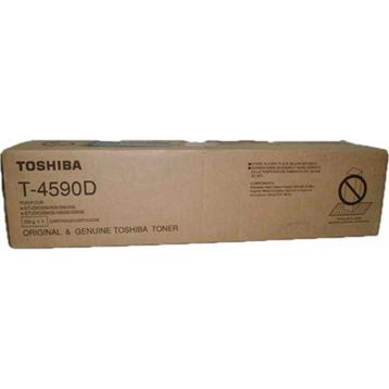 Toshiba T4590DX Toner