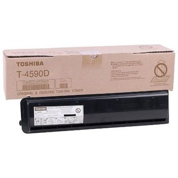 Toshiba T4590DX Toner