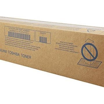 Toshiba T5070E Toner