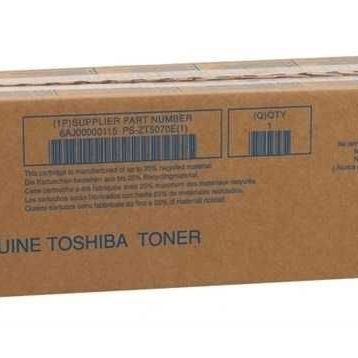 Toshiba T5070E Toner