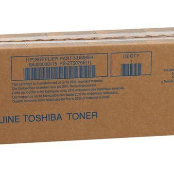 Toshiba T5070E Toner