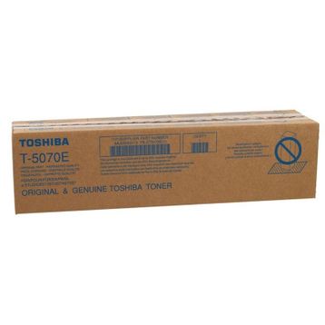 Toshiba T5070E Toner