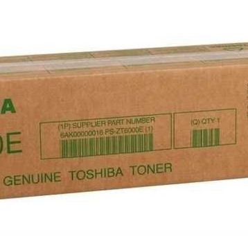 Toshiba T6000E Toner