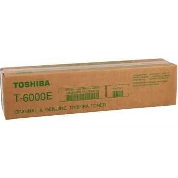 Toshiba T6000E Toner