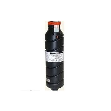Toshiba T6000E Toner
