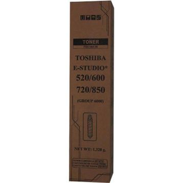 Toshiba T6000E Toner