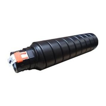 Toshiba T6000E Toner
