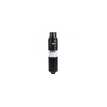 Toshiba T6510E Toner