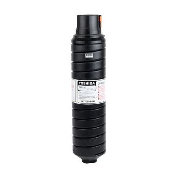 Toshiba T6510E Toner