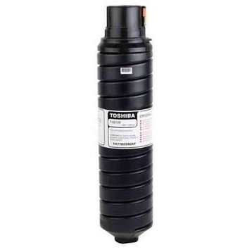 Toshiba T6510E Toner