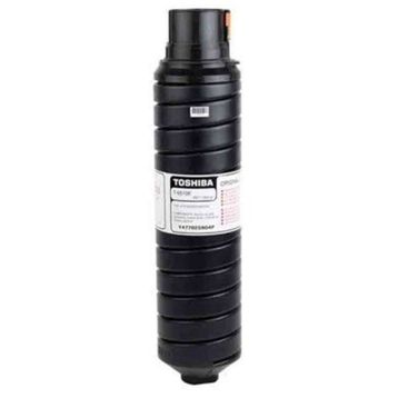 Toshiba T6510E Toner