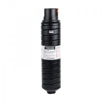 Toshiba T6510E Toner