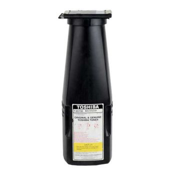 Toshiba T6570E Toner