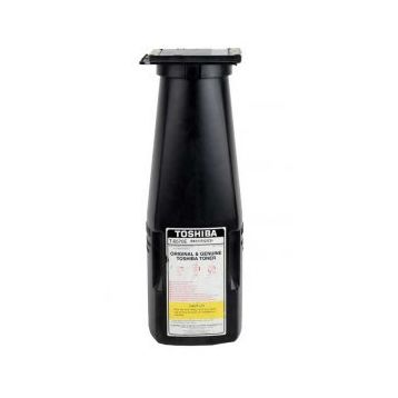Toshiba T6570E Toner