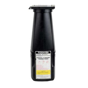 Toshiba T6570E Toner