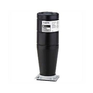 Toshiba T6570E Toner