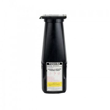 Toshiba T6570E Toner