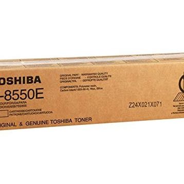 Toshiba T8550E Toner