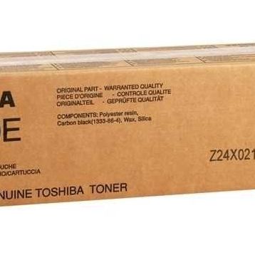 Toshiba T8550E Toner
