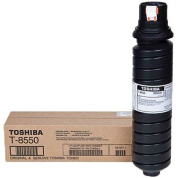 Toshiba T8550E Toner