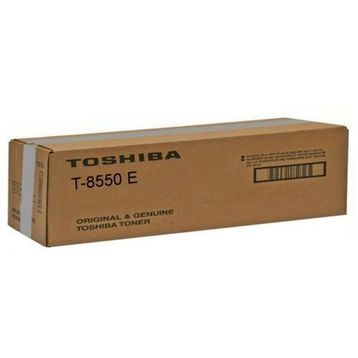 Toshiba T8550E Toner