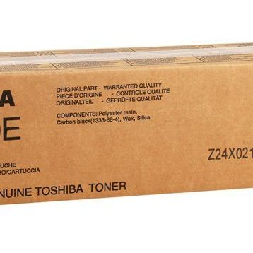 Toshiba T8550E Toner