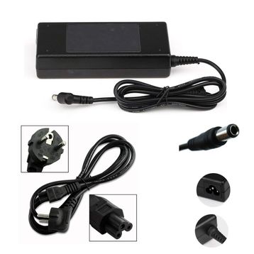Toshiba Tecra A10 Adaptör Şarj