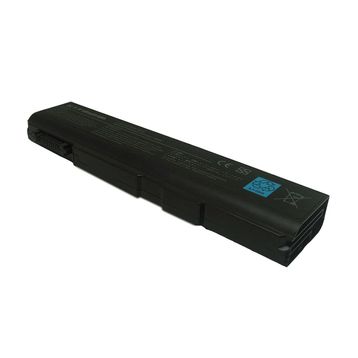 Toshiba Tecra A11-12Q Uyumlu Notebook Batarya