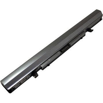 Toshiba Tecra A11-12Q Uyumlu Notebook Batarya