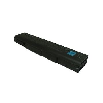 Toshiba Tecra A11-12Q Uyumlu Notebook Batarya