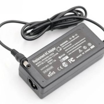 Toshiba Tecra A11 Adaptör Şarj