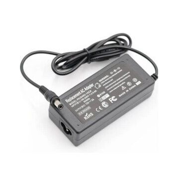 Toshiba Tecra A11 Adaptör Şarj