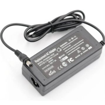 Toshiba Tecra A11 Adaptör Şarj